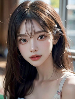 冰上运动装备与赛事直播的完美结合